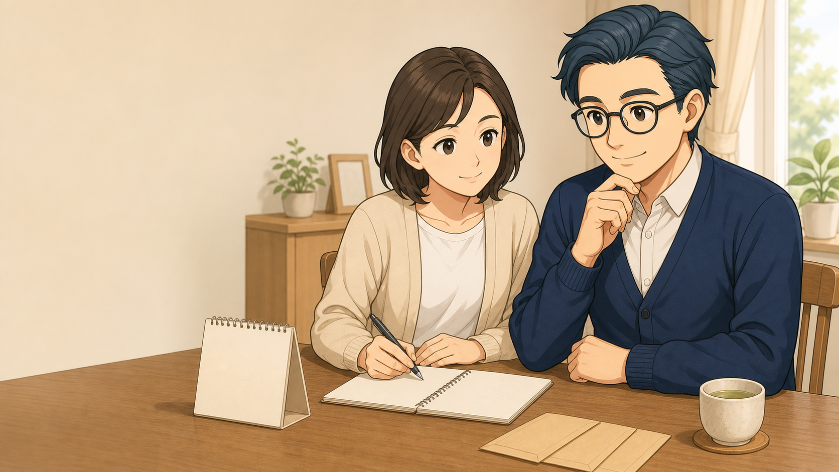 毎月3万円の積立額を家計と照らし合わせて考えるブロックチェーン父さん